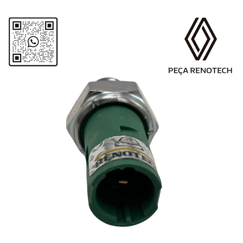 RN 671286 - I   8200671286 -3-